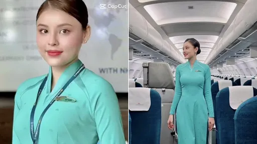 26歲空姐網美竟是賣淫雞頭 「1砲3萬元」旗下全是空姐麻豆