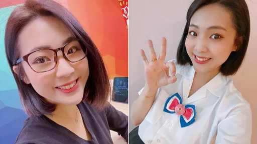 徐巧芯駁斥烏龍爆料　反譏苗博雅「看便宜哀鳳就下單的傻姑娘」