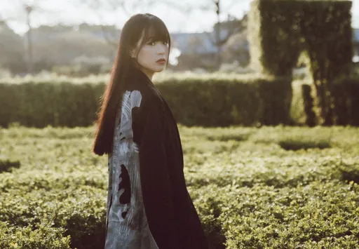 玖壹壹師妹辭百萬年薪轉戰音樂圈 健志附送辣椒醬