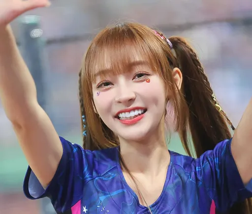 林襄被爆和自家球員馬傑森熱戀！今晚照常做這件事