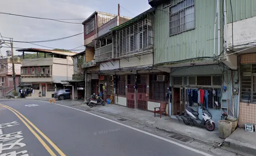 國道行車糾紛!他拿球棒下車遭法辦 法官因這理由不罰
