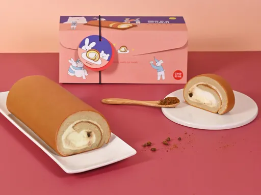 亞尼克七夕中秋限定「超厚工」好禮 這款純手工必吃餅8/23限量預購開賣