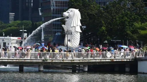 因應「外來直升機」星2架F-16升空 樟宜機場航班受影響