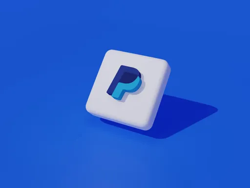 PYUSD供應量在22天內成長60%！約有346個不同地址持有PYUSD