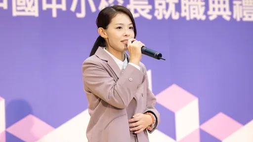 高虹安被起訴不意外！他曝下一戰才是關鍵　將斷市長之路