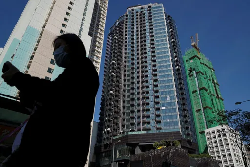 香港餐廳不收台灣藝人現金惹熱議　消委會當和事佬發聲