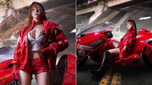 山道紅猴子DenKa「超級兇」　網紅小商人都驚呼TDLB