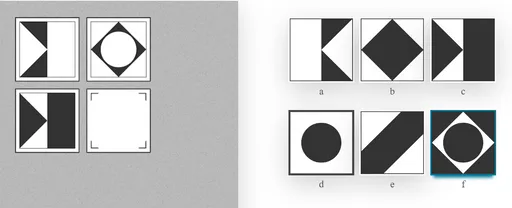 台灣智商排名退步？跟他認真就輸了