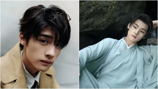 中國再爆男星性侵未成年　疑遭女方提告！多部陸劇被害慘