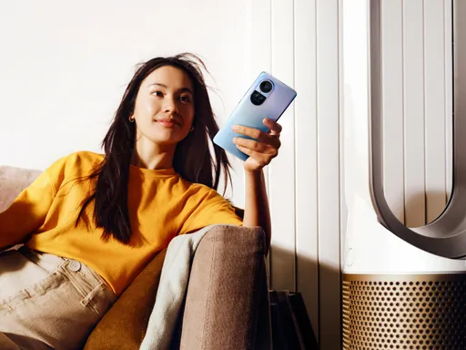 OPPO Reno10即日搶先開賣　1萬4有找再享登錄好禮