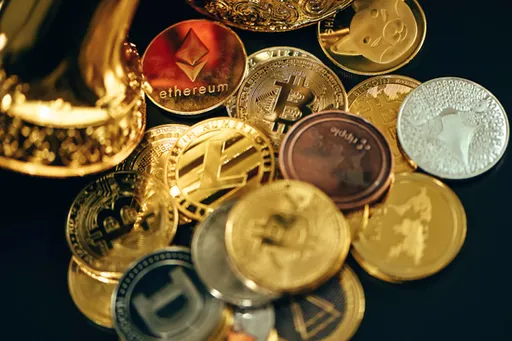 烏克蘭總統宣布舉辦慈善足球比賽！將利用元宇宙籌集資金重建戰亂國家