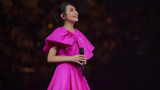 劉若英西安演唱會也爆取消 疑TFBOYS殃及池魚又一起