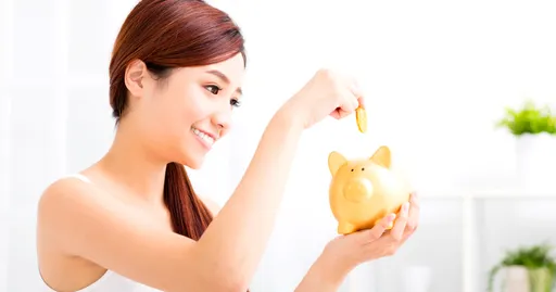 最溫暖的關懷！王道銀行「O for YOU扶助存款」台幣活儲年利率最高5%