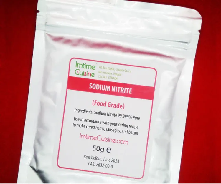 翻攝加拿大皮爾區警方網站