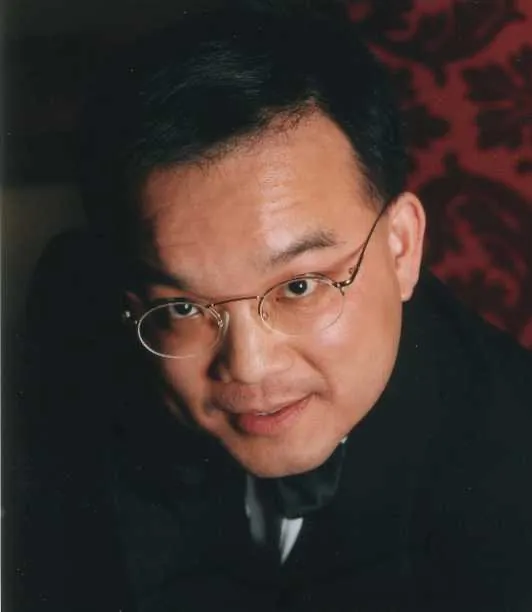 嫌犯肯尼斯羅。翻攝加拿大皮爾區警方網站