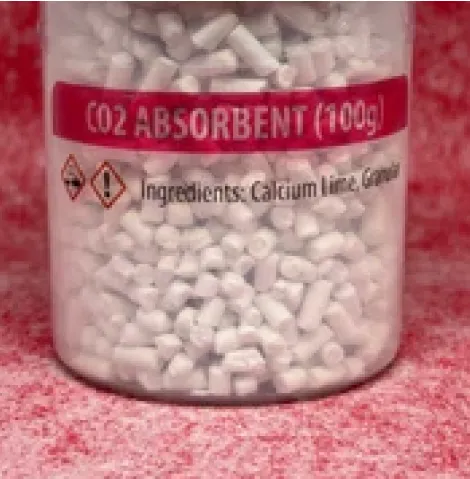 翻攝加拿大皮爾區警方網站