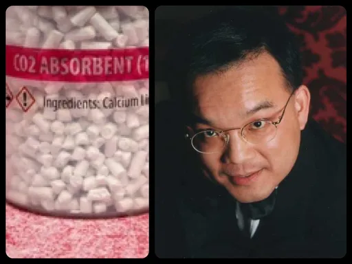 自豪「做上帝的工作」!男售出1200個「自殺包裹」 在英恐釀88死