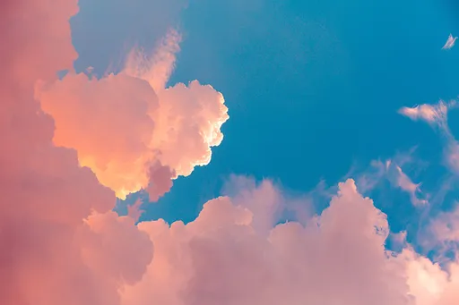 壹蘋派生活美語　看雲知天氣（二）