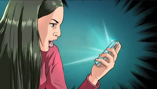 這姓氏超困擾!電話訂位一直碰壁 逼得苦主投降:我改姓