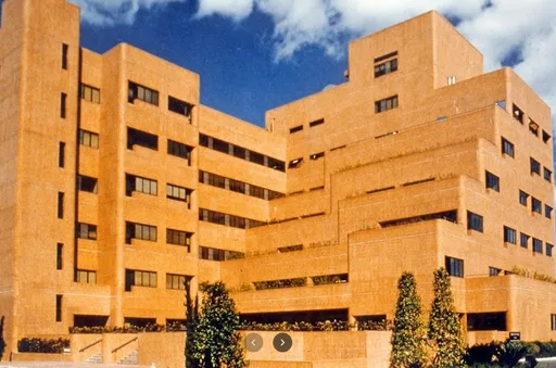 中研院醫研所傳命案 盼親友「照顧我妻兒」...41歲研究員墜樓亡