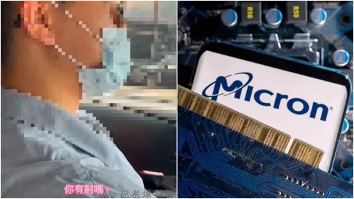 科技業只排第3！「這職業」最易燃慾火偷吃同事　老師最絕緣