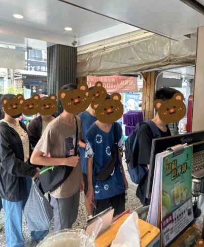 網友驚訝「台北都沒那麼誇張」,紛紛求問究竟是什麼流量密碼?翻攝臉書社團「彰化人大小事」