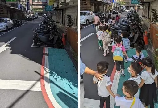 來台13年!日本網紅最受不了「這件事」:台灣別再爛下去