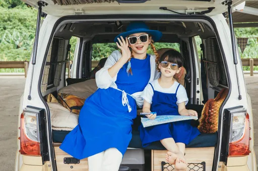 壞特?te渴愛列四大條件 要求另一半「非癮君子」