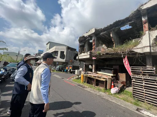 止不住!台南登革熱累積確診數達2332例 小心這些地方病媒蚊數據偏高