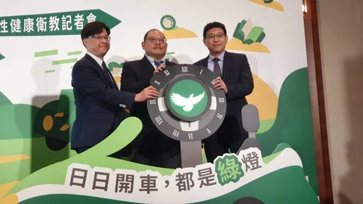勃起障礙年輕化!全身健康前哨站 六成患者3年內心血管出問題