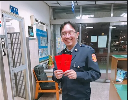 掀黑底|北市狼警不只性侵酒女 華山草原命案老父慟:女兒被無能所長害死的