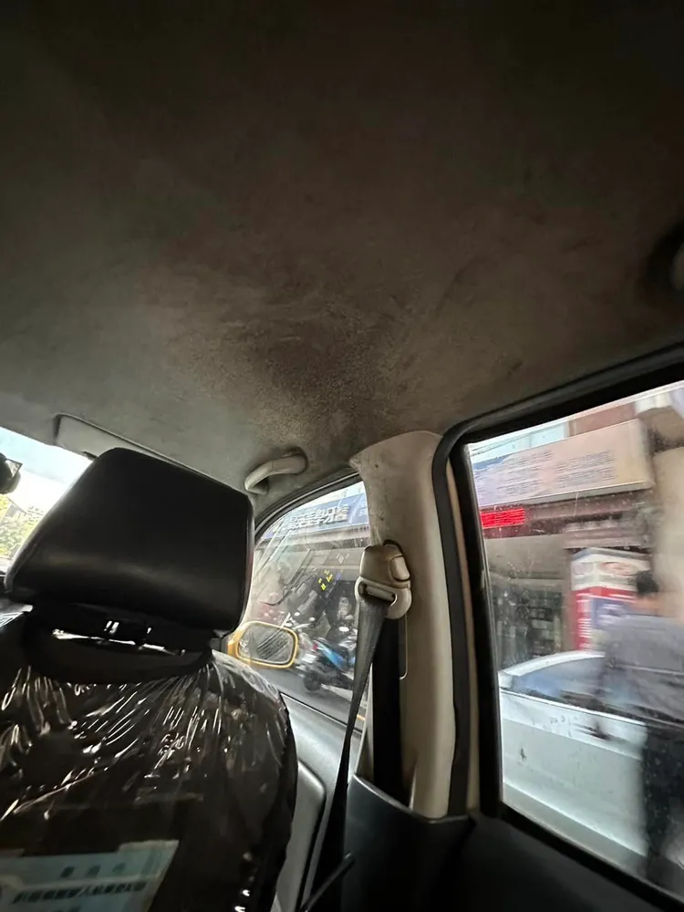 翻攝自臉書「爆料公社」