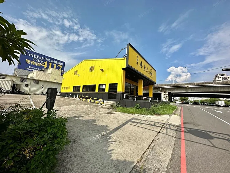 翻攝自臉書「台中租屋、出租專屬社團」