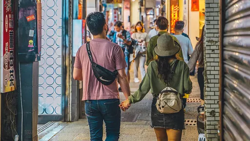 基本生活費擬升至20.2萬 4人家庭省稅1200元起跳