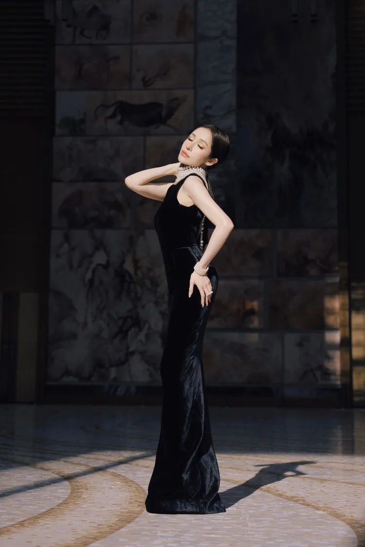 蕭亞軒首度談到自己的術後狀態。華納音樂提供