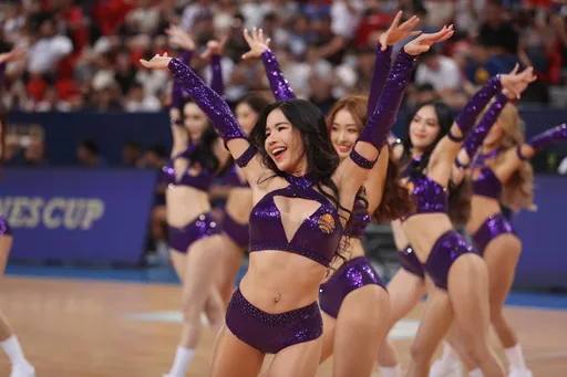 瓊斯盃｜驚爆中華隊球員威脅教練　球評嘆：最沉重一刻