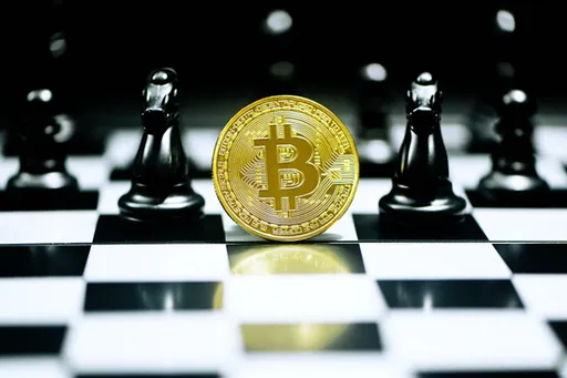 Ripple案陪審團審判定於2024年第二季進行