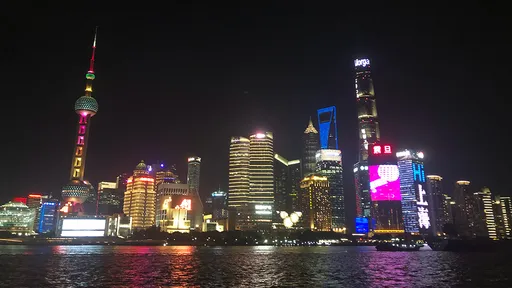 核廢水排海惹怨　日本使館警告：在中國不要大聲說日語