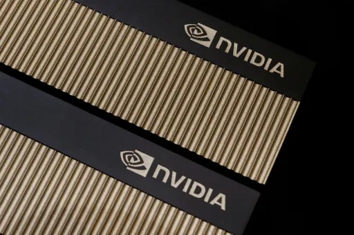 外資大摩報告揭密AI含金量 14檔AI電子股出列