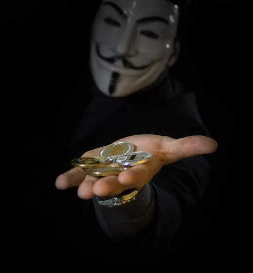 攻擊者獲利62.4萬美金！慢霧發布LeetSwap被駭最新簡析