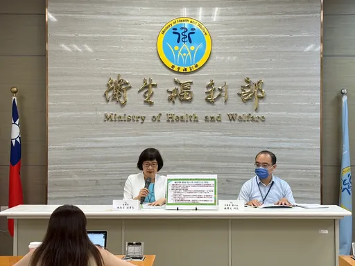 缺藥潮持續中! 2款氣喘、過敏鼻噴劑供不應求