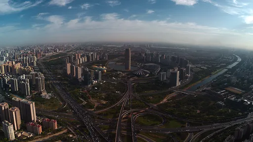 460萬元房產「半價賣掉」 18歲敗家高中生竟是為買1輛摩托車