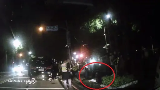 13歲少年虧友人被戴綠帽　慘遭毆打逼做伏地挺身！5惡煞落網