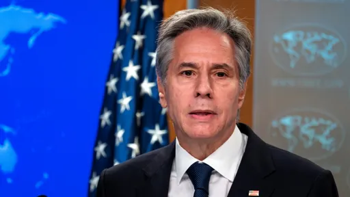 美日韓峰會將召開　3國外長認為是歷史性機會