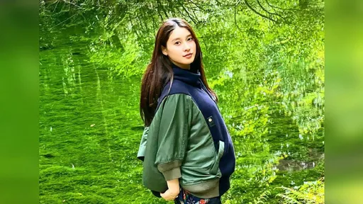 土屋太鳳卸貨第一胎 放棄育嬰假急復出