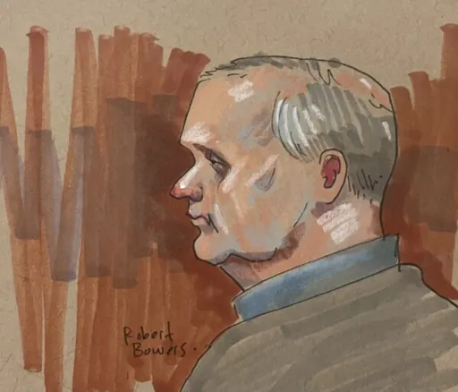 美匹茲堡猶太會堂11死槍擊案凶手被判死 拜登任內首例