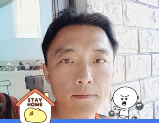 馬祖國軍沒肉吃!岸巡參謀主任竟私吞64箱軍用罐頭 7人遭起訴