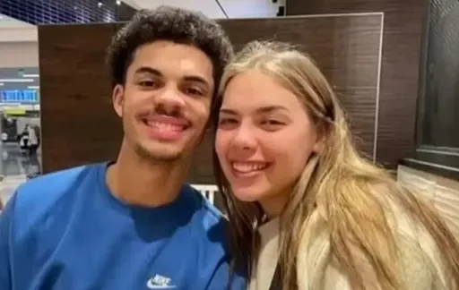 「最愛的老婆失蹤了」美軍殺正妹女兵妻 傷心欲絕很會演!直到警方發現這個