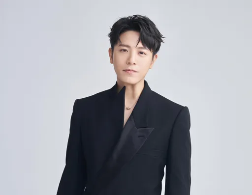 韋禮安三度與神曲製造機合作 旋律一聽就揪心起雞皮疙瘩