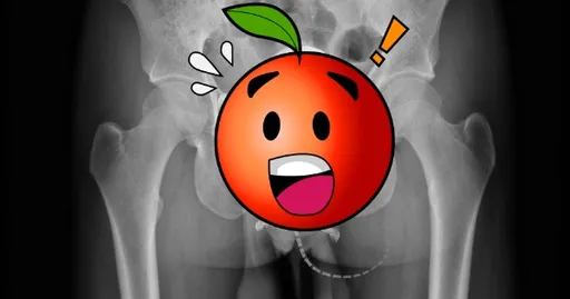 活松鼠卡肛門瘋狂撕咬　男飼主報案地獄嘶喊尖叫